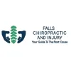 Falls Chiropractic & Injury