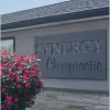 Synergy Chiropractic