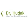 Hudak Chiropractic