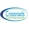 Crossroads Chiropractic