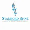 Stamford Spine
