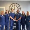 Crestwood Chiropractic