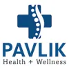 Pavlik Chiropractic