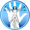 Advance Chiropractic Health Care