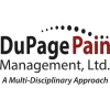 DuPage Pain Management