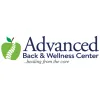 Advanced Back & Wellness Center