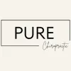 Pure Chiropractic