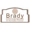 Brady Chiropractic & Wellness Center