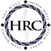 Hellenbrand Rabideaux Chiropractic