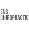 Ens Chiropractic