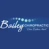 Bailey Chiropractic