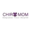 ChiroMom