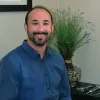 Peery Family Chiropractic