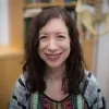 Ellen Bialo, DC