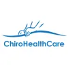 ChiroHealthcare