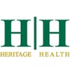 Heritage Health