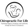 Chiropractic For Life