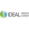 Ideal Health & Body