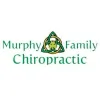 Murphy Family Chiropractic