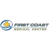 First Coast Medical Center