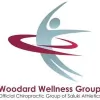 Woodard Wellness Group