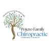 Pojero Family Chiropractic
