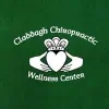 Claddagh Chiropractic Wellness Center