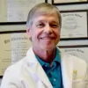 Chiropractic Clinic of Snellville