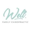 Well Family Chiropractic