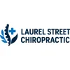 Laurel Street Chiropractic & Spa
