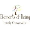 Elements Of Being