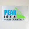 Peak Potential Family Chiropractic