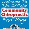 Community Chiropractic