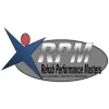 RPM, Chiropractic Sports & Wellness