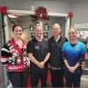 Fulk Chiropractic/Acupuncture