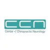 Center of Chiropractic Neurology