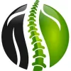 Enhanced Living Chiropractic