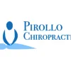 Pirollo Chiropractic