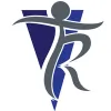 Ryken Wellness Center