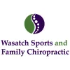 Wasatch Sports & Family Chiropractic