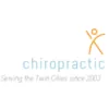 Performance Chiropractic