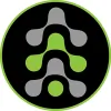 Faulkner Chiropractic