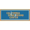 California Spine & Rehab Center