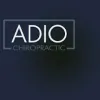 ADIO Chiropractic