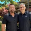 The Healing Touch Chiropractic