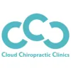 Cloud Chiropractic