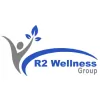 R2 Wellness Group