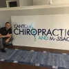Canton Chiropractic & Massage