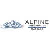 Alpine Chiropractic & Massage