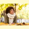 Michel Chiropractic Center